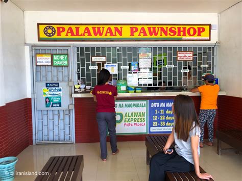 palawan pawnshop malapascua.